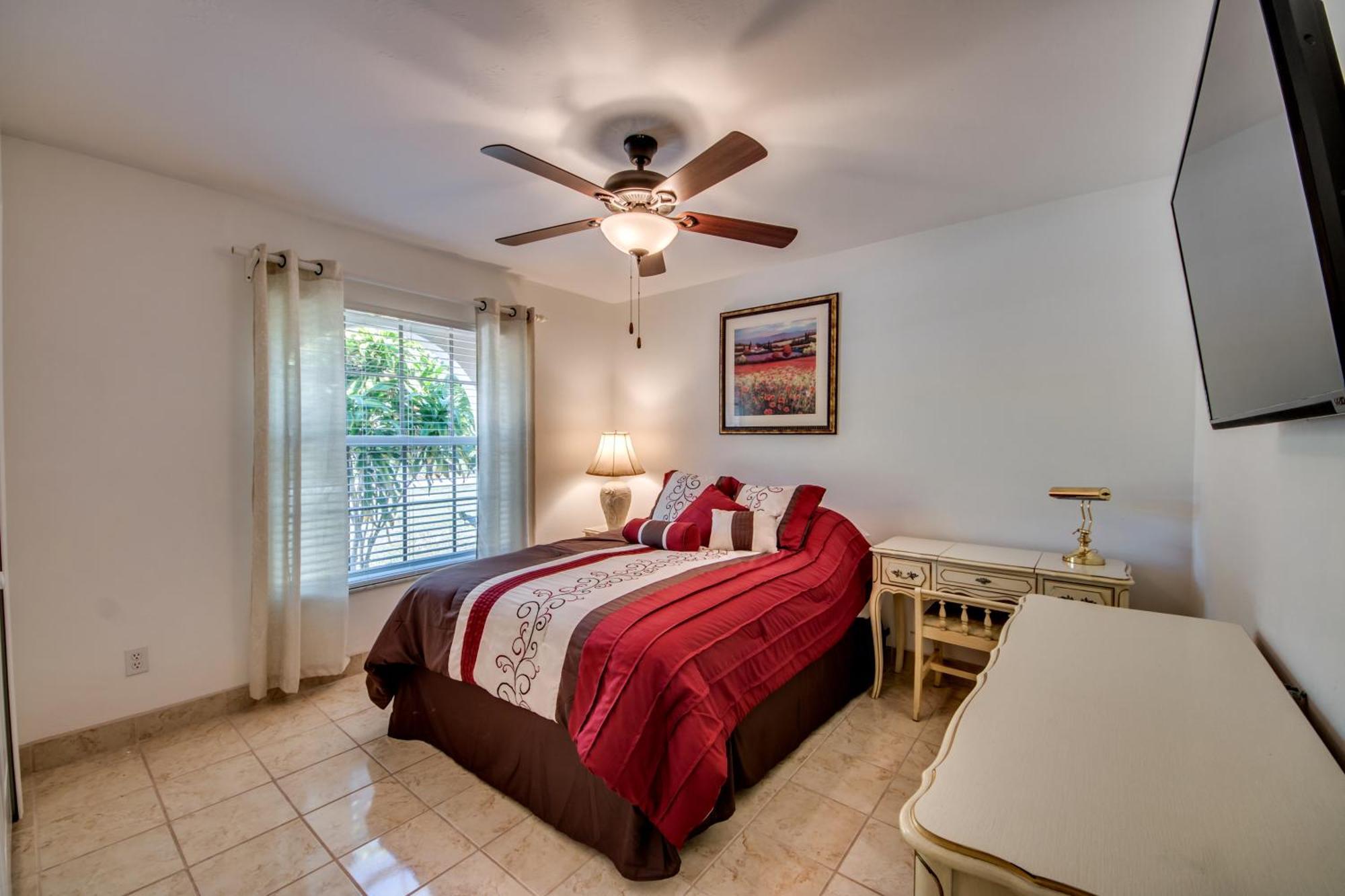 Villa Sweet Dreams, Cape Coral Exterior photo